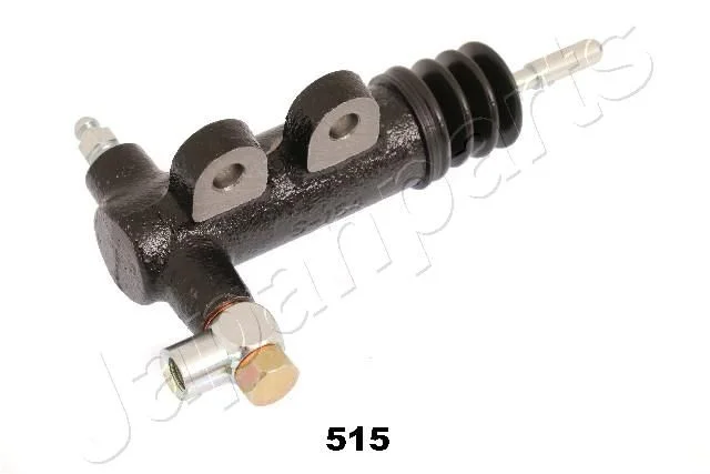 bomba secundaria, embraiagem JAPANPARTS CY-515