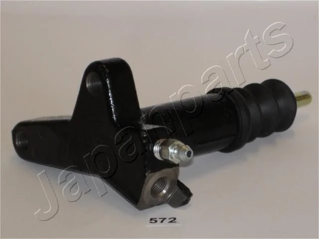 bomba secundaria, embraiagem JAPANPARTS CY-572