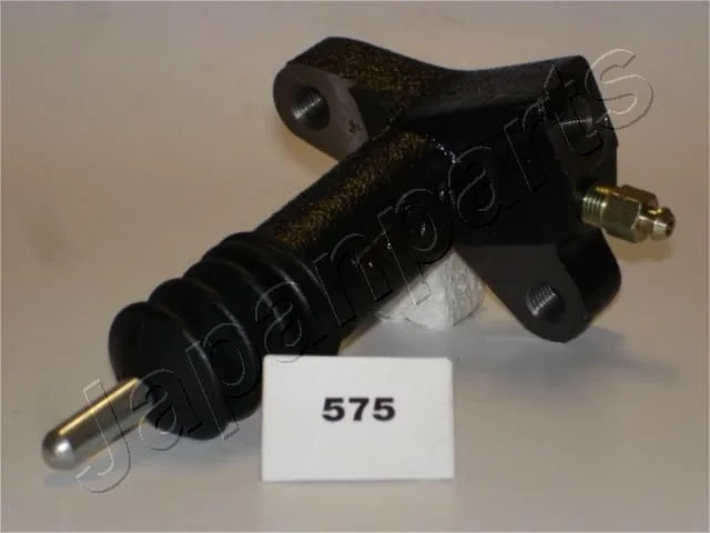 bomba secundaria, embraiagem JAPANPARTS CY-575