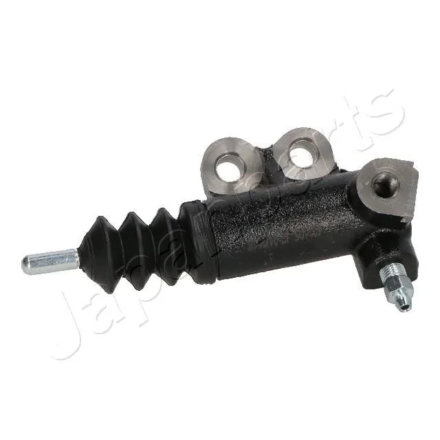 bomba secundaria, embraiagem JAPANPARTS CY-599