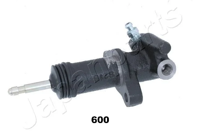 bomba secundaria, embraiagem JAPANPARTS CY-600