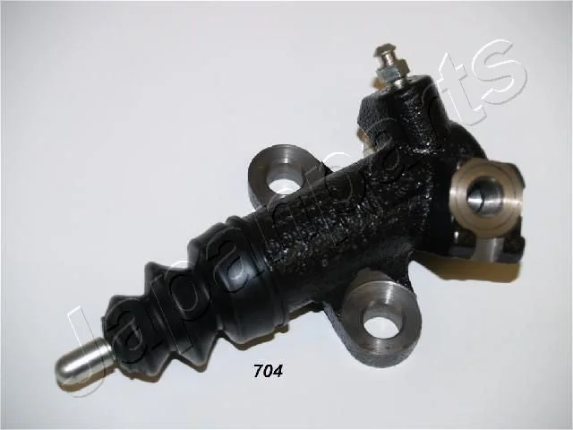 bomba secundaria, embraiagem JAPANPARTS CY-704