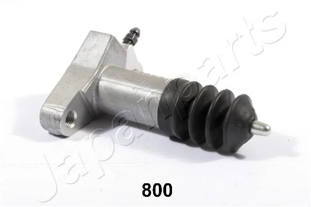 bomba secundaria, embraiagem JAPANPARTS CY-800