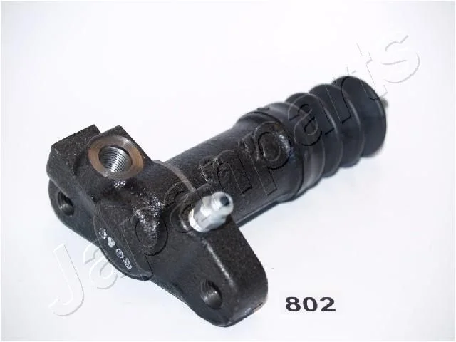 bomba secundaria, embraiagem JAPANPARTS CY-802
