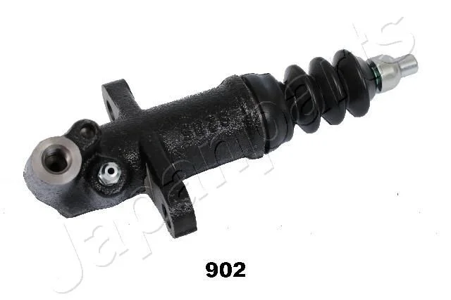 bomba secundaria, embraiagem JAPANPARTS CY-902