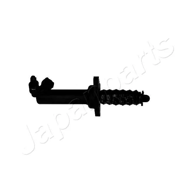 bomba secundaria, embraiagem JAPANPARTS CY-920