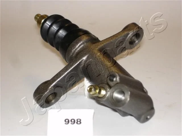bomba secundaria, embraiagem JAPANPARTS CY-998