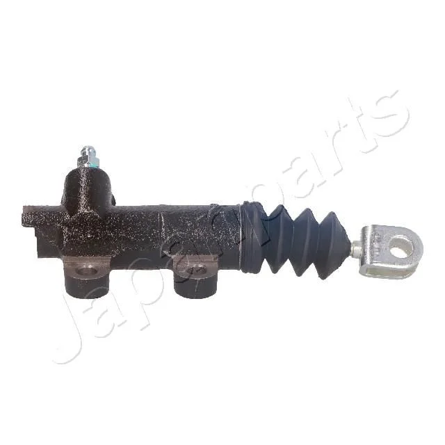 bomba secundaria, embraiagem JAPANPARTS CY-H01