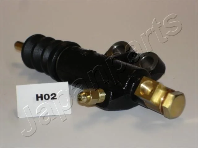 bomba secundaria, embraiagem JAPANPARTS CY-H02