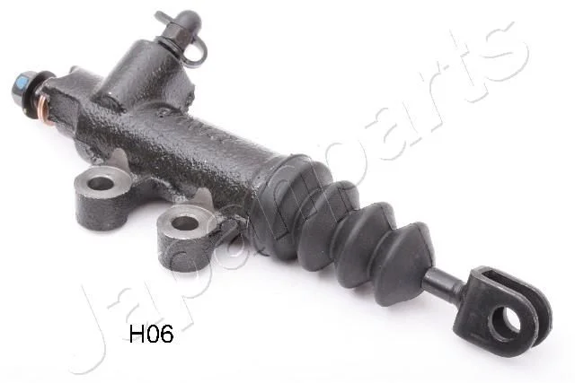 bomba secundaria, embraiagem JAPANPARTS CY-H06