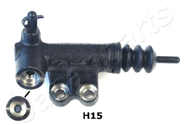 bomba secundaria, embraiagem JAPANPARTS CY-H15