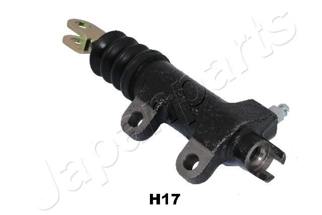 bomba secundaria, embraiagem JAPANPARTS CY-H17