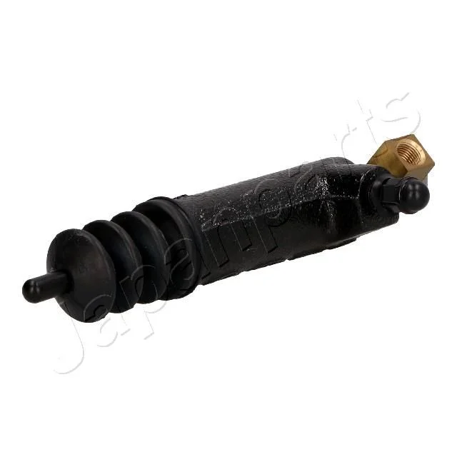 bomba secundaria, embraiagem JAPANPARTS CY-H20