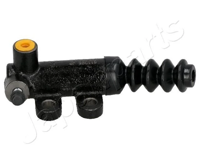 bomba secundaria, embraiagem JAPANPARTS CY-K03