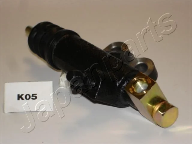 bomba secundaria, embraiagem JAPANPARTS CY-K05