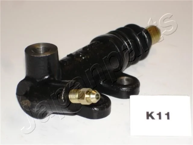bomba secundaria, embraiagem JAPANPARTS CY-K11