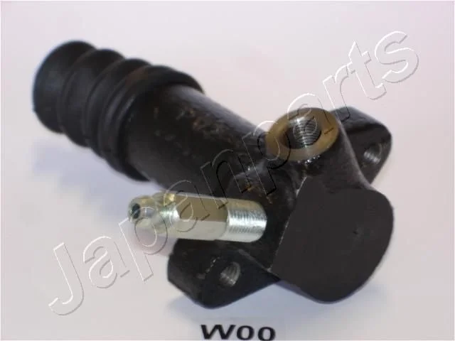 bomba secundaria, embraiagem JAPANPARTS CY-W00