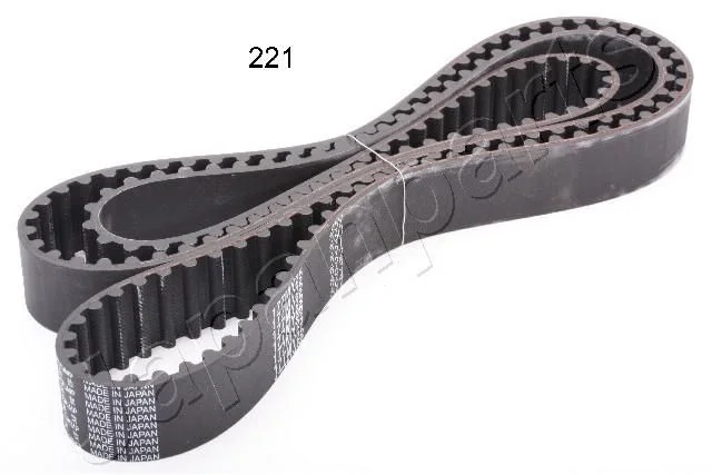 Correia Dentada JAPANPARTS DD-221