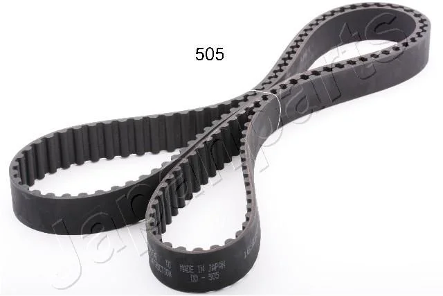 Correia Dentada JAPANPARTS DD-505