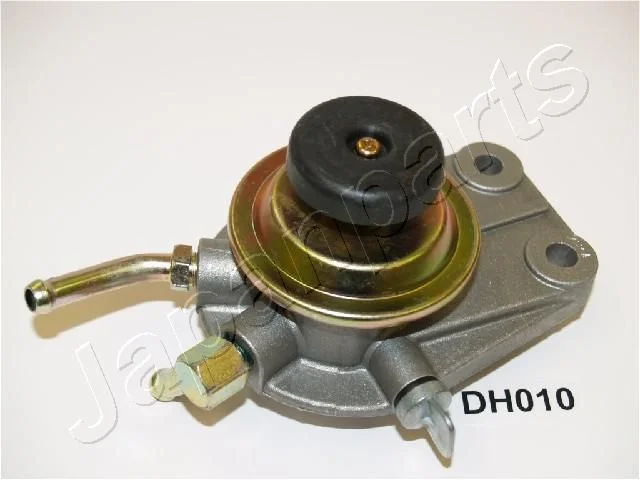 Sistema de Injeção JAPANPARTS DH010