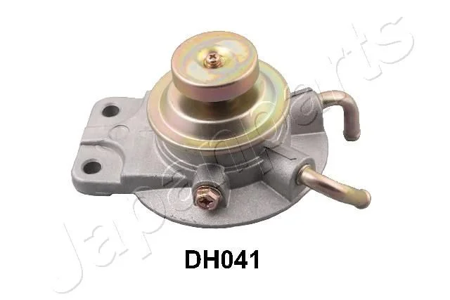 Sistema de Injeção JAPANPARTS DH041