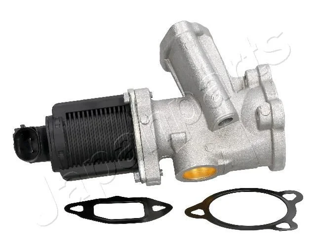 Válvula EGR JAPANPARTS EGR-0201