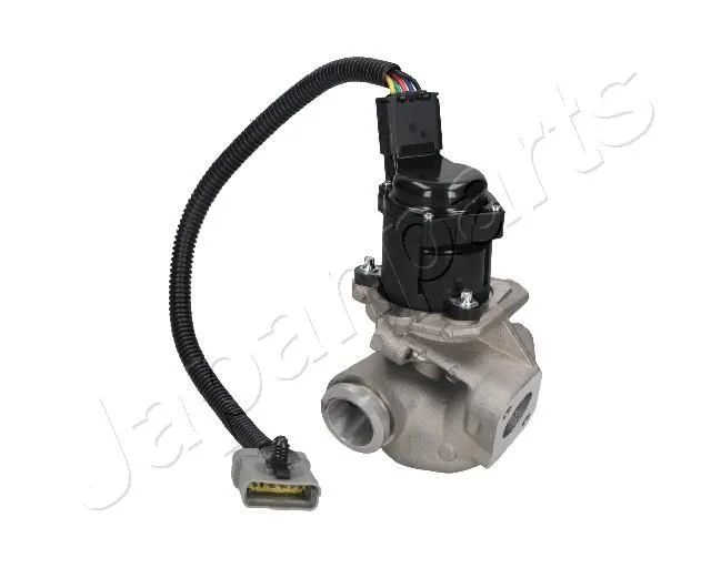 Válvula EGR JAPANPARTS EGR-0306