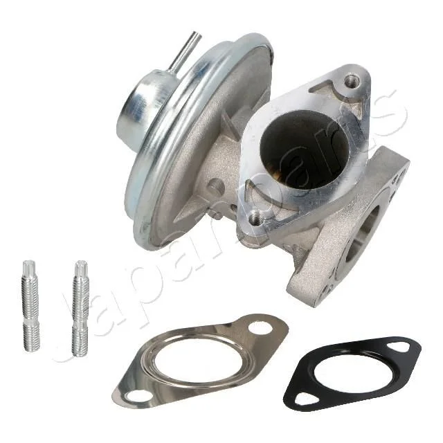 Válvula EGR JAPANPARTS EGR-0316