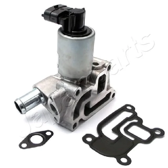 Válvula EGR JAPANPARTS EGR-0402