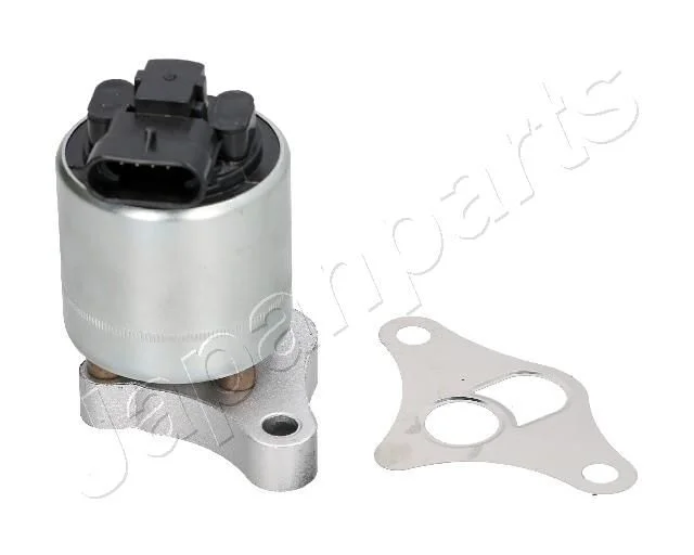 Válvula EGR JAPANPARTS EGR-0407
