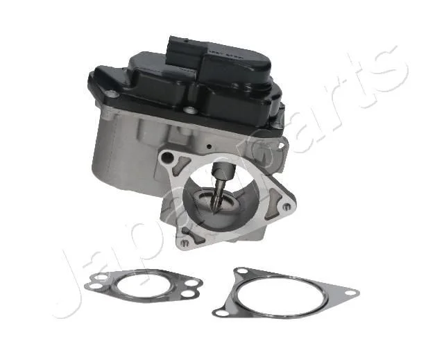 Válvula EGR JAPANPARTS EGR-0901