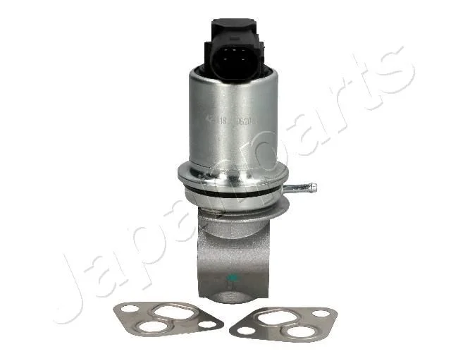 Válvula EGR JAPANPARTS EGR-0906