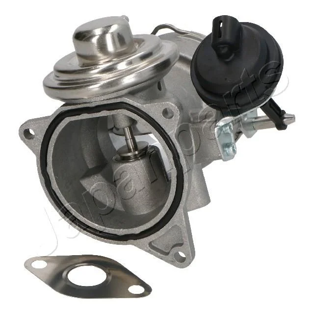 Válvula EGR JAPANPARTS EGR-0927