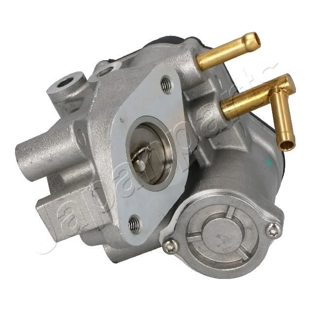 Válvula EGR JAPANPARTS EGR-110
