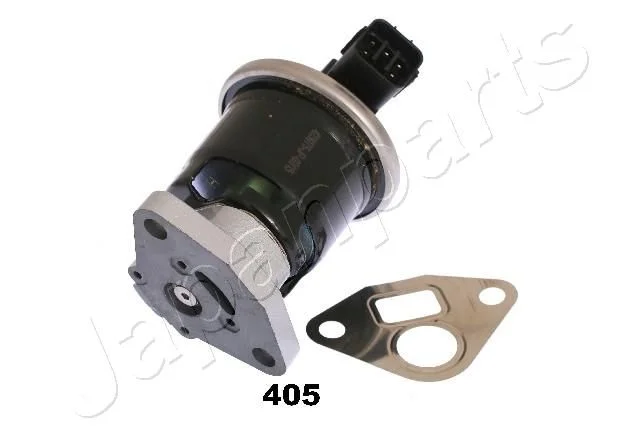 EGR Valve JAPANPARTS EGR-405