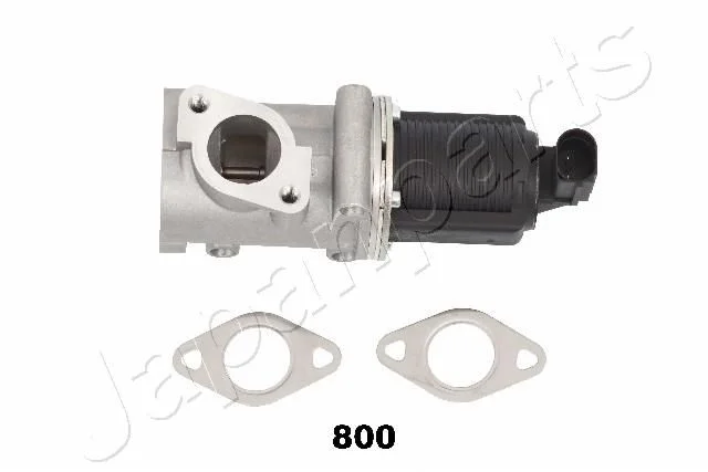 Válvula EGR JAPANPARTS EGR-800