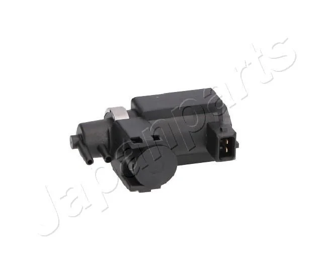 Conversor de Pressão, controlo de escape JAPANPARTS EGR-H01