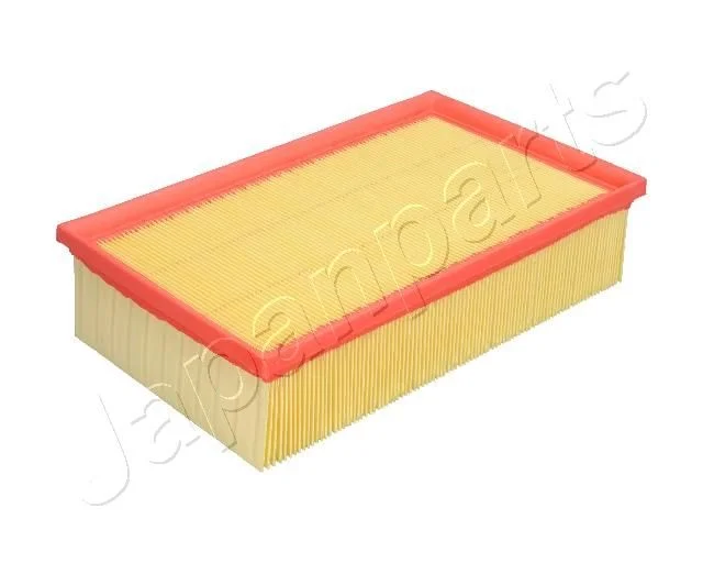 8 JAPANPARTS FA-0909JM