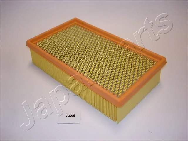 Air Filter JAPANPARTS FA-128S