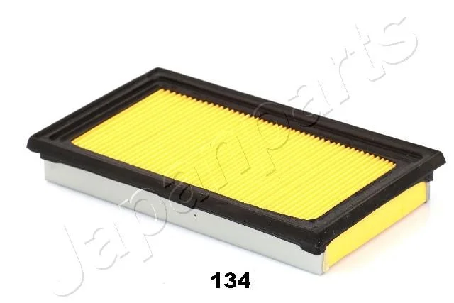 Filtro de Ar JAPANPARTS FA-134S