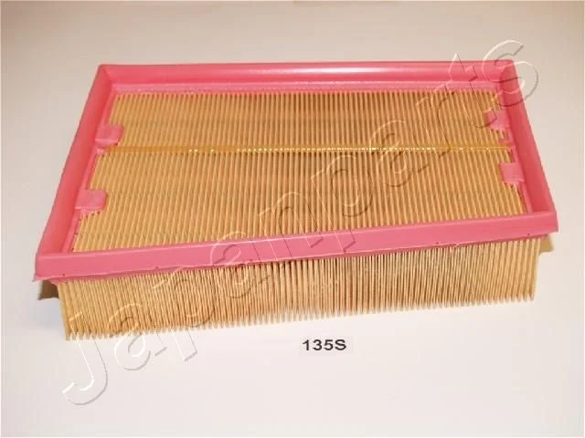 Air Filter JAPANPARTS FA-135S