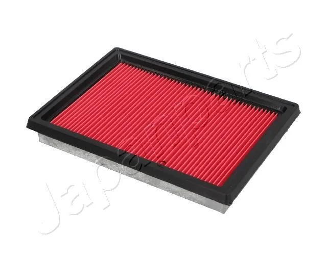 Filtro de Ar JAPANPARTS FA-196S