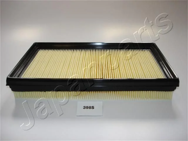 Filtro de Ar JAPANPARTS FA-398S