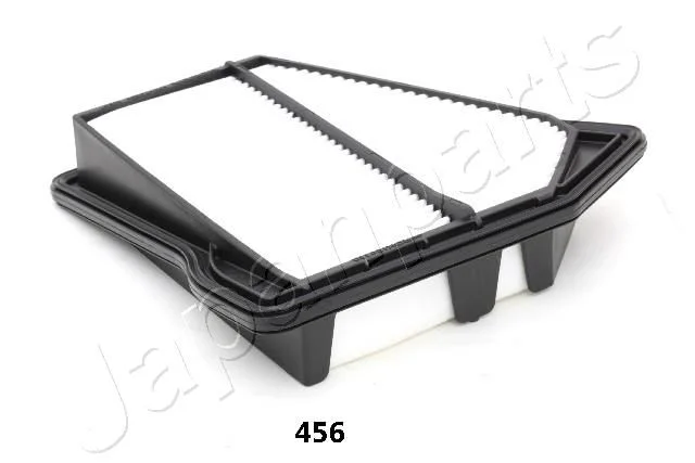 Filtro de Ar JAPANPARTS FA-456S