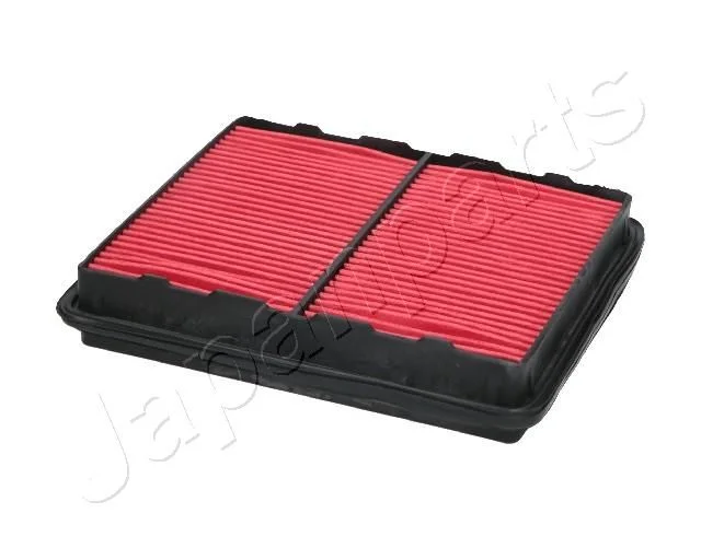 Filtro de Ar JAPANPARTS FA-496S