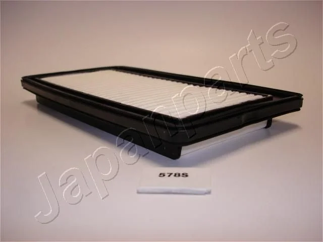 Filtro de Ar JAPANPARTS FA-578S