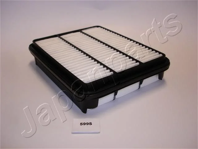 Air Filter JAPANPARTS FA-599S