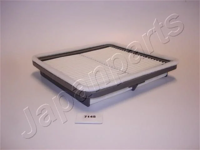 Oro filtras JAPANPARTS FA-714S
