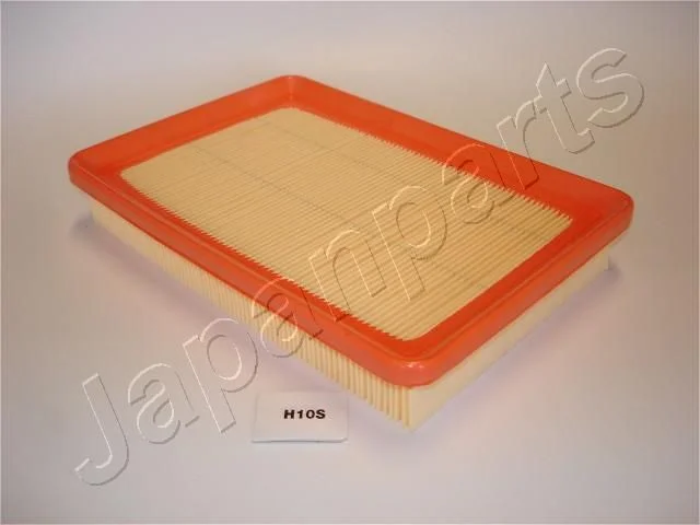 Filtro de Ar JAPANPARTS FA-H10S