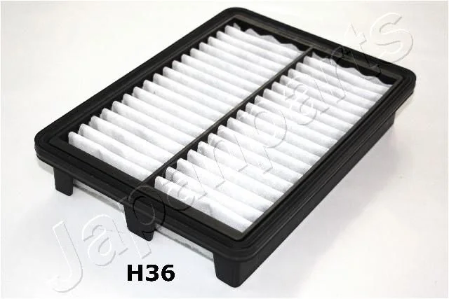 Air Filter JAPANPARTS FA-H36S